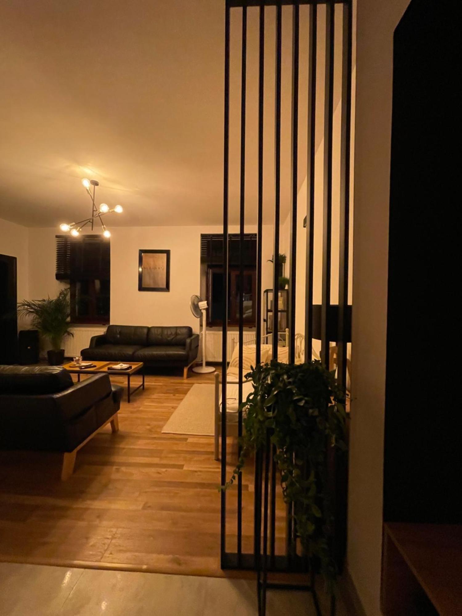 Apartamenty Luczkowskiego Z Widokiem Na Studnie 2 Chełm المظهر الخارجي الصورة